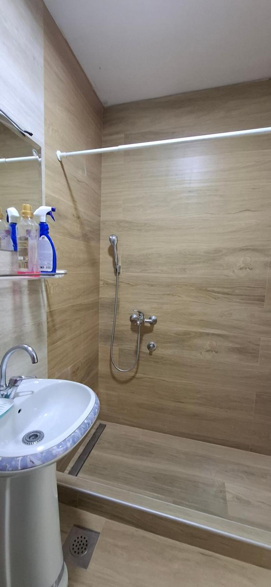 Suncani Apartman 2-Vila Amfora بودفا المظهر الخارجي الصورة