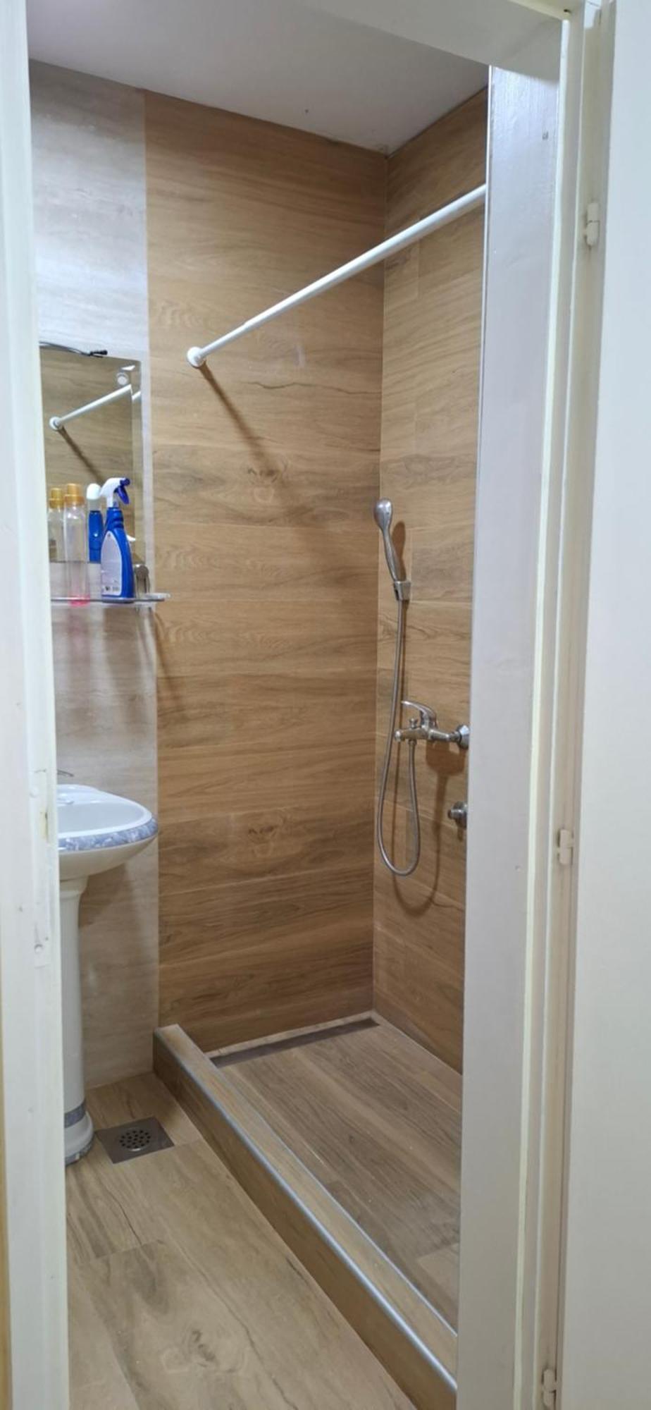 Suncani Apartman 2-Vila Amfora بودفا المظهر الخارجي الصورة